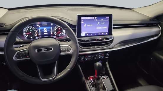 JEEP-COMPASS-2022