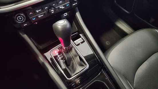 JEEP-COMPASS-2022