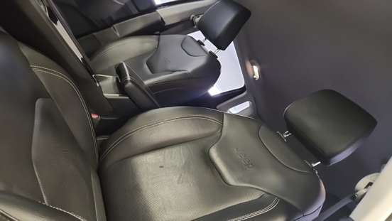 JEEP-COMPASS-1.3 T270 TURBO FLEX LONGITUDE AT6 JEEP-COMPASS-2022