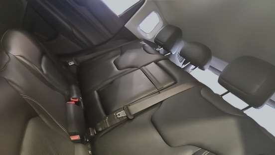 JEEP-COMPASS-2022