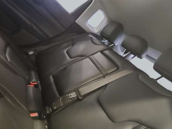 JEEP-COMPASS-1.3 T270 TURBO FLEX LONGITUDE AT6 JEEP-COMPASS-2022