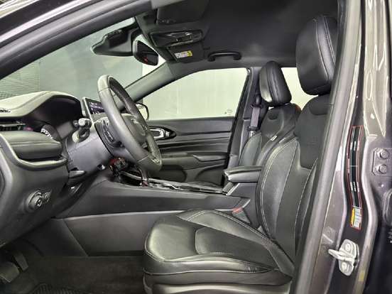 JEEP-COMPASS-2021