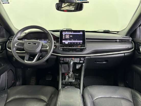 JEEP-COMPASS-2021