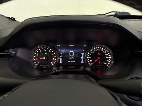 JEEP-COMPASS-2021
