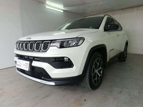 JEEP-COMPASS-2024