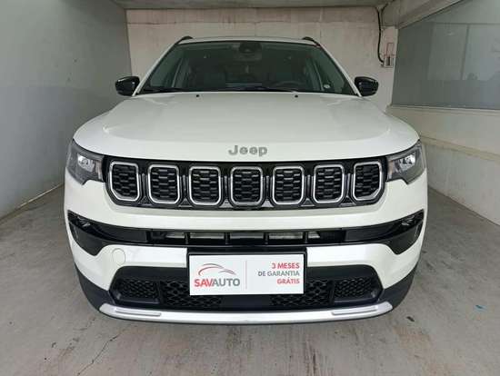 JEEP-COMPASS-2024