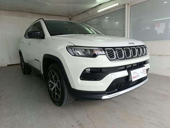 JEEP-COMPASS-2024
