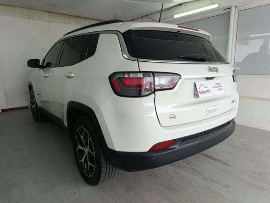 JEEP-COMPASS-2024