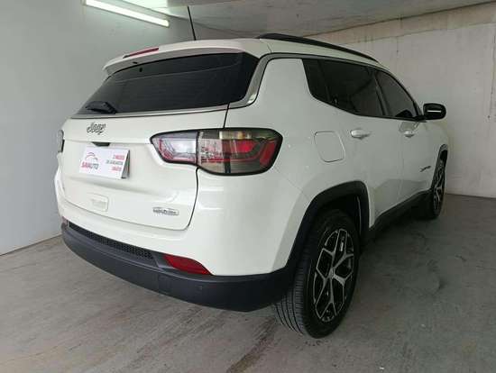 JEEP-COMPASS-2024