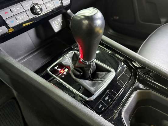 JEEP-COMPASS-2021