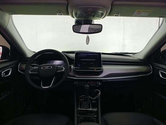 JEEP-COMPASS-2024