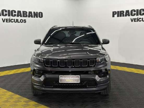 JEEP-COMPASS-2021