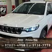 JEEP COMPASS 1.3 T270 TURBO FLEX LONGITUDE AT6 JEEP COMPASS 1.3 T270 TURBO FLEX LONGITUDE AT6