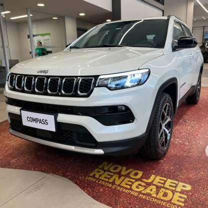 JEEP-COMPASS-2026