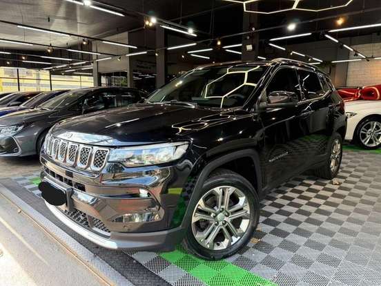 JEEP-COMPASS-2022