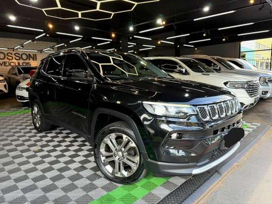 JEEP-COMPASS-2022