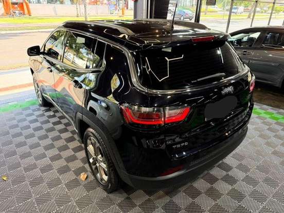 JEEP-COMPASS-2022