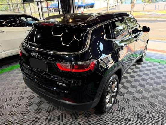 JEEP-COMPASS-2022