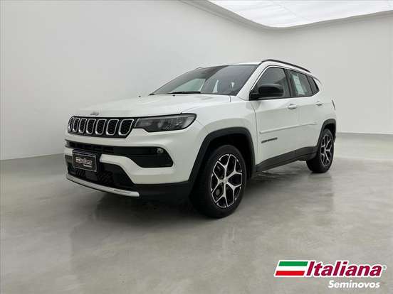 JEEP-COMPASS-2024
