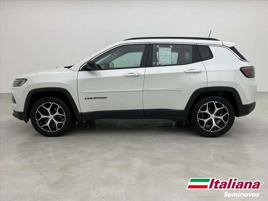 JEEP-COMPASS-2024