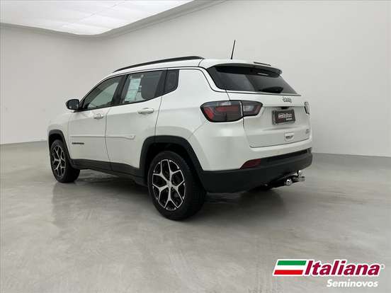 JEEP-COMPASS-2024