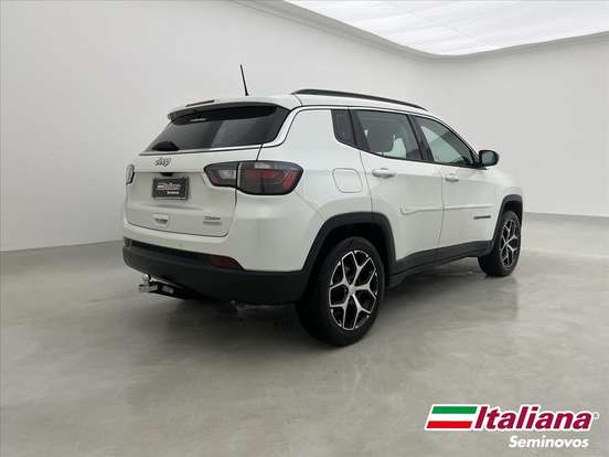JEEP-COMPASS-2024