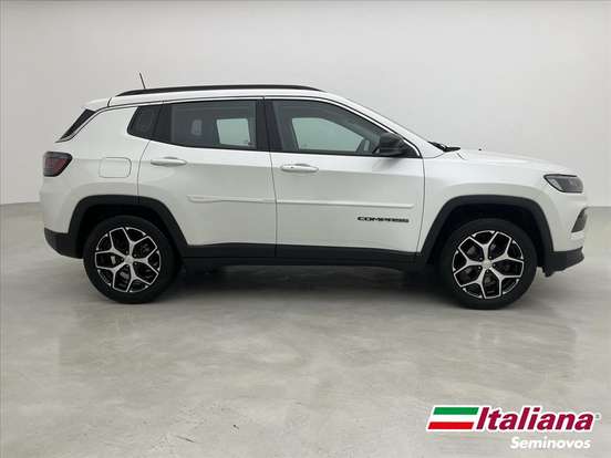 JEEP-COMPASS-2024