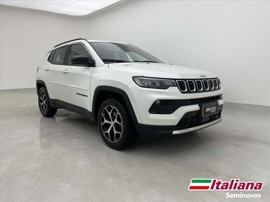 JEEP-COMPASS-2024