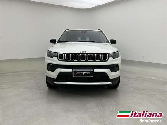 JEEP-COMPASS-2024