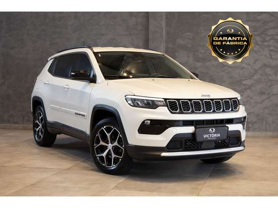 JEEP-COMPASS-2024