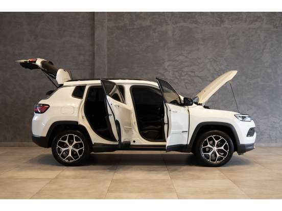 JEEP-COMPASS-2024