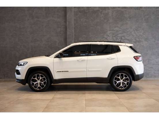 JEEP-COMPASS-2024