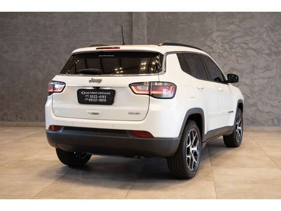 JEEP-COMPASS-2024
