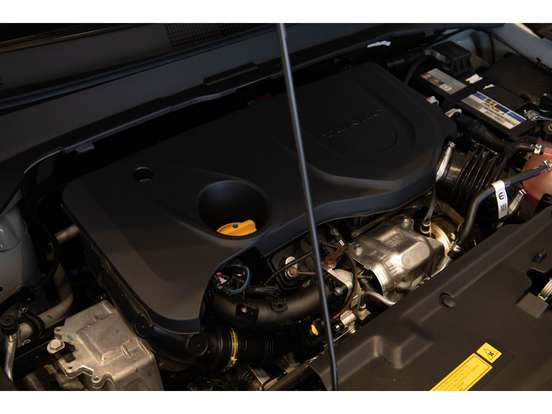 JEEP-COMPASS-2024