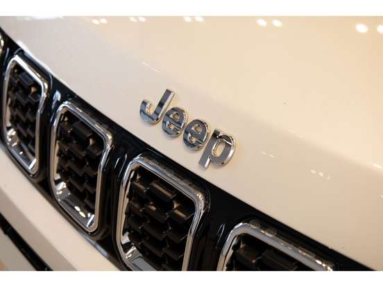 JEEP-COMPASS-2024