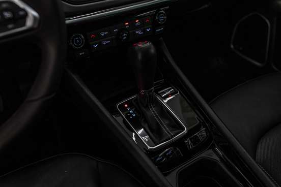 JEEP-COMPASS-1.3 T270 TURBO FLEX LONGITUDE AT6 JEEP-COMPASS-2023