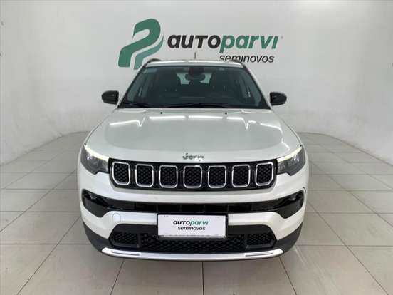 JEEP-COMPASS-2023