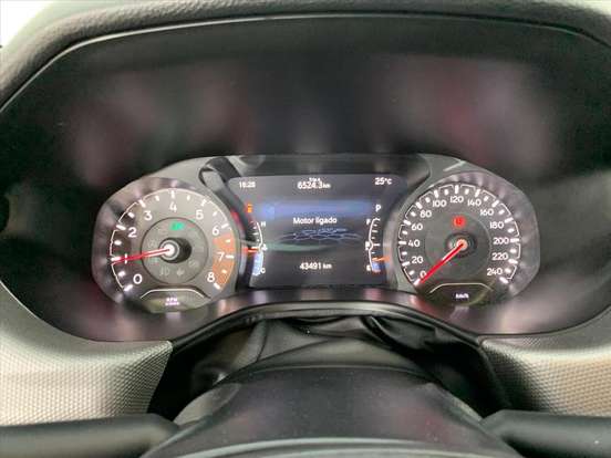 JEEP-COMPASS-2023