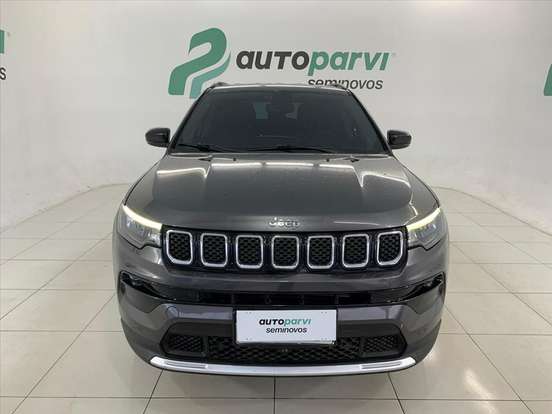 JEEP-COMPASS-2023