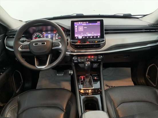 JEEP-COMPASS-2023