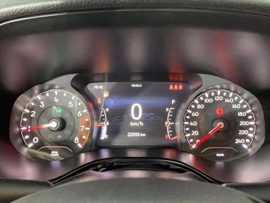 JEEP-COMPASS-2023