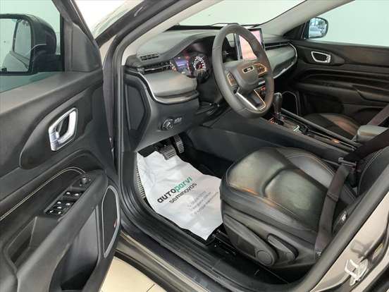 JEEP-COMPASS-2023