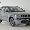 JEEP COMPASS 1.3 T270 TURBO FLEX S AT6 JEEP COMPASS 1.3 T270 TURBO FLEX S AT6