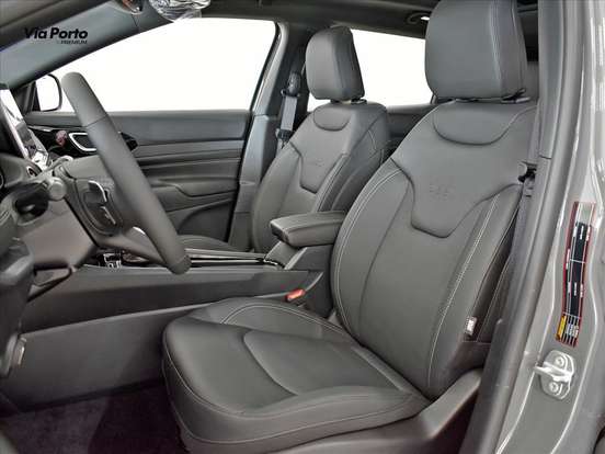 JEEP-COMPASS-1.3 T270 TURBO FLEX S AT6 JEEP-COMPASS-2026