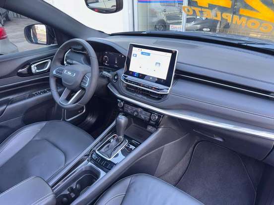 JEEP-COMPASS-2024