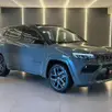 JEEP COMPASS 1.3 T270 TURBO FLEX S AT6 JEEP COMPASS 1.3 T270 TURBO FLEX S AT6