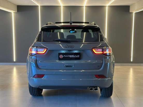JEEP-COMPASS-1.3 T270 TURBO FLEX S AT6 JEEP-COMPASS-2026