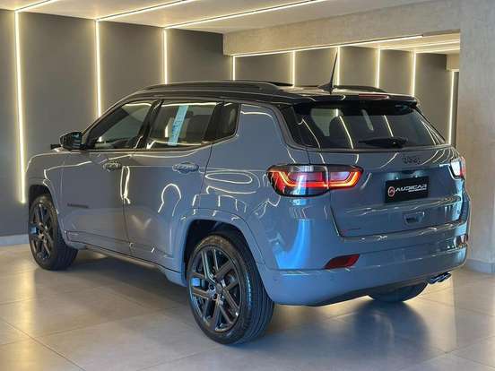 JEEP-COMPASS-2026