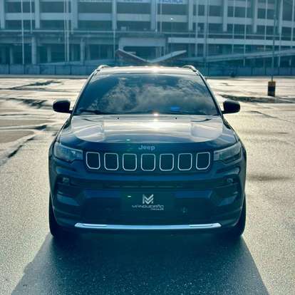 JEEP-COMPASS-2022