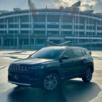 JEEP-COMPASS-2022